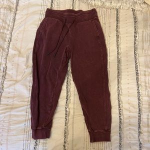 JoyLab Women’s Joggers